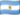 AR