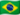 BR
