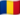 RO