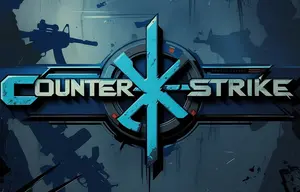 CS 1.6 Pro Edition for competitive PC gaming