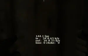 CS 1.6 FPS Optimization Guide for Better Gaming Performance