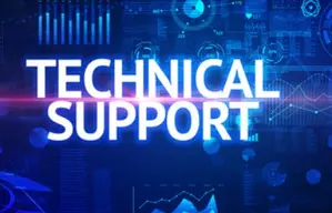 CS 1.6 Common Issues and Fixes – Windows PC Troubleshooting Guide