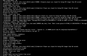 CS 1.6 Server Setup Tutorial - Install HLDS and Configure Your Counter-Strike Server
